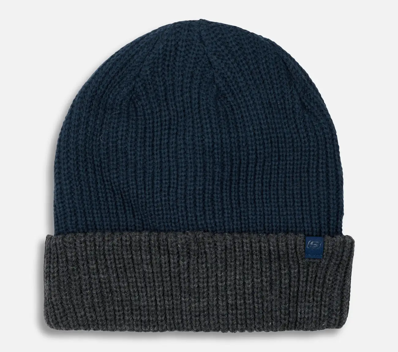 Skechers Neulepipo - Miesten lämpimät ja tyylikkäät neulepipot 3 Skechers Neulepipo - Miesten lämpimät ja tyylikkäät neulepipot