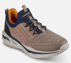 Skechers Relaxed Fit: Arch Fit Orvan - Verdigo 11 Skechers Relaxed Fit: Arch Fit Orvan - Verdigo -Naisten kengät 701190 210433TPE 5