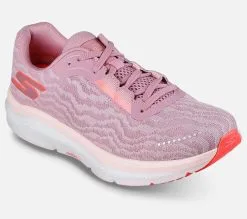 Skechers GO RUN Ride 10 - Naisten juoksukengät - Kevyt ja mukava - Musta 11 Skechers GO RUN Ride 10 - Naisten juoksukengät - Kevyt ja mukava - Musta -Naisten kengät 705569 172045MVE 5