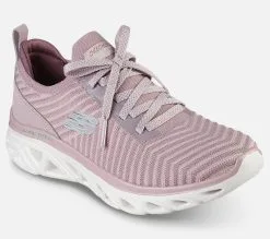 Skechers Glide-Step Sport - New Hype - Naiset - Mukavat ja tyylikkäät lenkkarit -Naisten kengät 705891 149558MVE 5