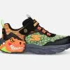Skechers Skech-O-Saurus - Dino Lights, Valaisevat Lasten Kengät 2 Skechers Skech-O-Saurus - Dino Lights, Valaisevat Lasten Kengät -Naisten kengät 707290 400615LBKOR 1