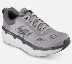 Skechers Max Cushioning Premier - Miesten kengät, erinomainen tukevuus ja mukavuus -Naisten kengät 708004 220068GYRD 5
