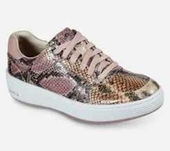 Skechers Mark Nason - Palmilla - Naisten kengät - Trendikäs ja mukava 12 Skechers Mark Nason - Palmilla - Naisten kengät - Trendikäs ja mukava -Naisten kengät 708051 133065SNK 5