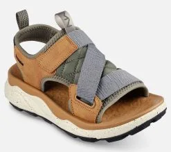 Skechers Mark Nason Los Angeles - Runyon Lumi Naisten Sandaalit 12 Skechers Mark Nason Los Angeles - Runyon Lumi Naisten Sandaalit -Naisten kengät 708994 133269OLMT 5