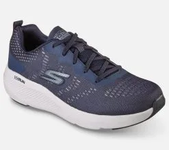 Skechers GO RUN Elevate 11 Skechers GO RUN Elevate -Naisten kengät 715193 220184NVY 5