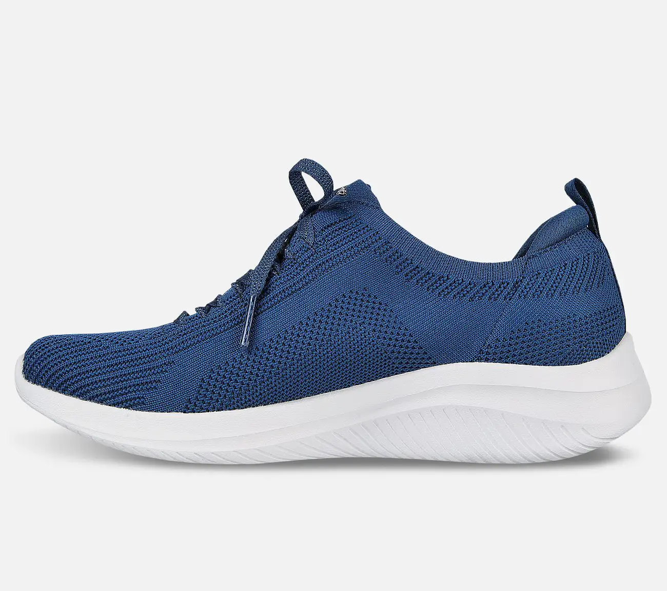 Skechers Ultra Flex 3.0 - Big Plan 4 Skechers Ultra Flex 3.0 - Big Plan - Image 2