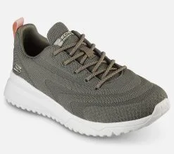 Skechers BOBS Squad 3 - Mukavat ja tyylikkäät kengät naisille 12 Skechers BOBS Squad 3 - Mukavat ja tyylikkäät kengät naisille -Naisten kengät 720818 117187OLV 5