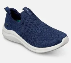 Skechers Ultra Flex 2.0 - Always Young - Naiset - Kengät -Naisten kengät 720970 149089NVY 5