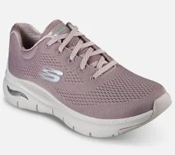Skechers Arch Fit - Big Appeal - Naiset - Kengät - Mukavuus ja Tyyli 12 Skechers Arch Fit - Big Appeal - Naiset - Kengät - Mukavuus ja Tyyli -Naisten kengät 720990 149057MVE 5
