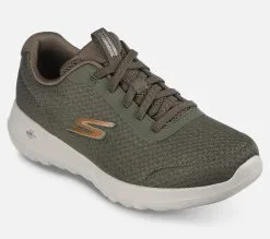 Skechers GO WALK Joy 11 Skechers GO WALK Joy -Naisten kengät 723690 124094OLV 5
