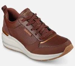 Skechers Street Billion - Subtle Spots 11 Skechers Street Billion - Subtle Spots -Naisten kengät 728608 155616CHOC 5
