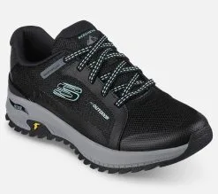 Skechers Arch Fit Discover - Water Repellent 11 Skechers Arch Fit Discover - Water Repellent -Naisten kengät 732072 180081BKAQ 5