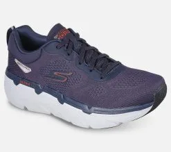 Skechers Max Cushioning Premier - Miesten kengät, erinomainen tukevuus ja mukavuus -Naisten kengät 735445 220068NVOR 5