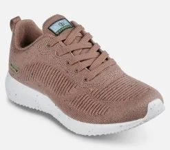 Skechers BOBS Squad -Naisten kengät 739486 117282TPE 5