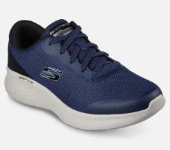 Skechers Skech-Lite Pro - Kevyet ja Mukavat Miesten Kengät 11 Skechers Skech-Lite Pro - Kevyet ja Mukavat Miesten Kengät -Naisten kengät 741634 232591NVBK 5