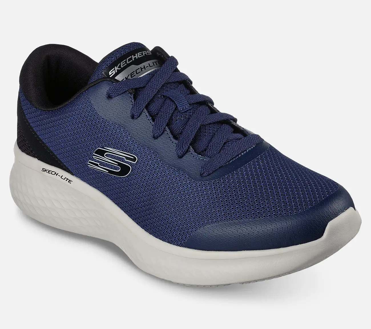 Skechers Skech-Lite Pro - Kevyet ja Mukavat Miesten Kengät 7 Skechers Skech-Lite Pro - Kevyet ja Mukavat Miesten Kengät - Image 5