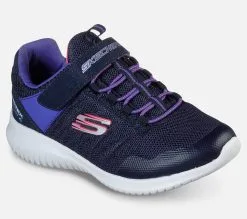 Skechers Ultra Flex - Waterproof Lasten kengät | Kestävä ja mukava jalkine lapsille