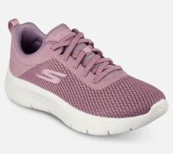 Skechers GO WALK Flex - Alani - Naisten kengät - Mukavuus ja tyylikkyys yhdistettynä -Naisten kengät 745494 124952MVE 5