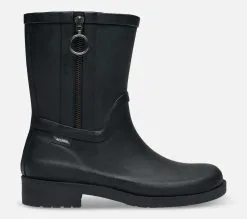 Skechers Arch Fit Rain - Vedeneristävät Naisten Nilkkurit