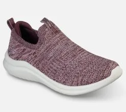 Skechers Ultra Flex 2.0 - Always Young - Naiset - Mukavat ja kevyet lenkkarit 12 Skechers Ultra Flex 2.0 - Always Young - Naiset - Mukavat ja kevyet lenkkarit -Naisten kengät 752092 149089MVE 5