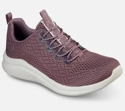 Skechers Ultra Flex - Lite Groove - Naisten Kengät - Mukavuus ja Tyylikkyys 12 Skechers Ultra Flex - Lite Groove - Naisten Kengät - Mukavuus ja Tyylikkyys -Naisten kengät 752929 13350MVE 5