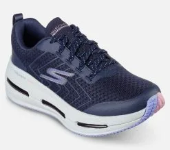 Skechers Max Cushioning Arch Fit Air - Breezy Summer - Naiset - Kengät 11 Skechers Max Cushioning Arch Fit Air - Breezy Summer - Naiset - Kengät -Naisten kengät 754142 129315NVLV 5