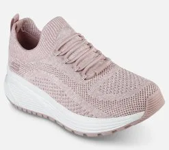 Skechers BOBS Sparrow 2.0 - Wind Chime -Naisten kengät 759422 117256BLSH 5