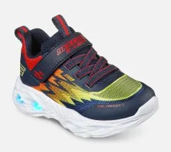 Skechers Vortex-Flash - Lasten kengät, Kestävä ja mukava, Unisex -Naisten kengät 767566 400600NNVMT 5