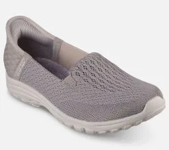 Skechers Relaxed Fit: Slip-Ins: Reggae Fest 2.0 - Guiding -Naisten kengät 772443 158698TPE 5