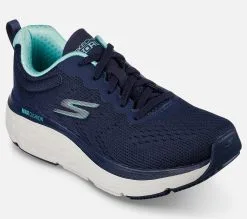 Skechers Max Cushioning Delta - Sunset 11 Skechers Max Cushioning Delta - Sunset -Naisten kengät 773390 129123NVBL 5