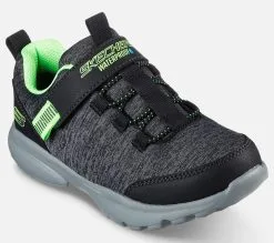 Skechers Razor Flex Hydro Rush - Vesitiiviät Lasten Kengät 11 Skechers Razor Flex Hydro Rush - Vesitiiviät Lasten Kengät -Naisten kengät 798212 403910LBKCC 5