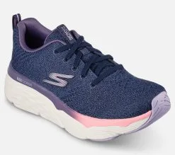 Skechers Max Cushioning Elite - Clarion 12 Skechers Max Cushioning Elite - Clarion -Naisten kengät 798237 128564NVPR 5