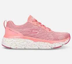 Skechers Max Cushioning Elite - Limitless Intensity