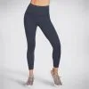 Skechers GO WALK Leggings II - Naisten urheiluhousut, mukavat ja joustavat 2 Skechers GO WALK Leggings II - Naisten urheiluhousut, mukavat ja joustavat -Naisten kengät 80651 W03LG31BNVY 1