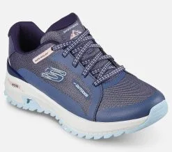 Skechers Arch Fit Discover - Vedensietoiset Naisten Kengät | Mukavuus ja Tyylikkyys 11 Skechers Arch Fit Discover - Vedensietoiset Naisten Kengät | Mukavuus ja Tyylikkyys -Naisten kengät 817012 180081SLT 5