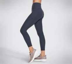 Skechers GO WALK Leggings II - Naisten urheiluhousut, mukavat ja joustavat 6 Skechers GO WALK Leggings II - Naisten urheiluhousut, mukavat ja joustavat -Naisten kengät 82339 W03LG31BNVY 2
