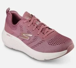 Skechers GO RUN Elevate -Naisten kengät 830522 128326MVE 5