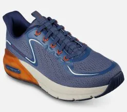 Skechers Max Protect Sport - Bream - Miesten Kengät - Kestävä ja Mukava Jalkine -Naisten kengät 839911 232664BLOR 5