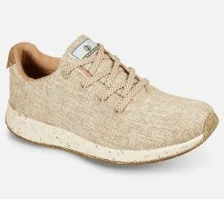 Skechers BOBS Earth - Groove - Sunset Peace -Naisten kengät 843886 113529NAT 5