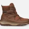 Skechers Arch Fit Journey – Cozy Trail Waterproof - Nauhattomat kengät naisille -Naisten kengät 861345 144710BRN 1