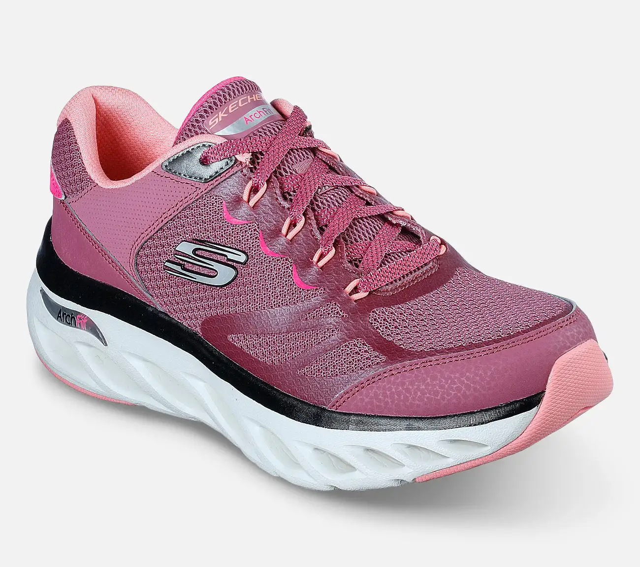 Skechers Arch Fit Glide-Step 4 Skechers Arch Fit Glide-Step - Image 2