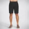 Skechers GO WALK Movement Shorts II - Miehillä, Mukavat Liikuntasortit -Naisten kengät 87583 M01SH22BBLK 1