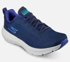 Skechers Relaxed Fit: GO RUN Supersonic - Miesten Juoksukengät - Mukavuus ja Suorituskyky -Naisten kengät 877376 246031NVY 5