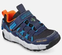 Skechers Velocitrek - Pro Scout - Vesitiivis Lasten Kengät -Naisten kengät 879681 406423LNVOR 5