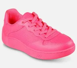 Skechers Upbeats - Bright Court 11 Skechers Upbeats - Bright Court -Naisten kengät 890739 155604NPNK 5