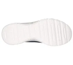Skechers Glide-Step Sport - High Roller - Naiset - Mukavat ja tyylikkäät lenkkarit -Naisten kengät 91291 149940NVLV 3