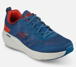 Skechers GO RUN Elevate -Naisten kengät 951464 220184BLOR 5