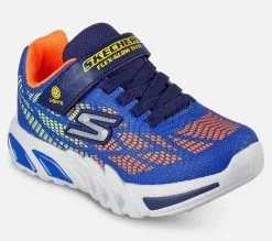 Skechers FlexGlow Elite - Vorlo Lasten kengät | Mukavat ja kevyet valkoiset lenkkarit 11 Skechers FlexGlow Elite - Vorlo Lasten kengät | Mukavat ja kevyet valkoiset lenkkarit -Naisten kengät 970409 400137LRYOR 5