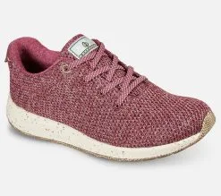 Skechers BOBS Earth - Groove - Mukavat ja tyylikkäät kengät naisille 12 Skechers BOBS Earth - Groove - Mukavat ja tyylikkäät kengät naisille -Naisten kengät 995507 113528RAS 5