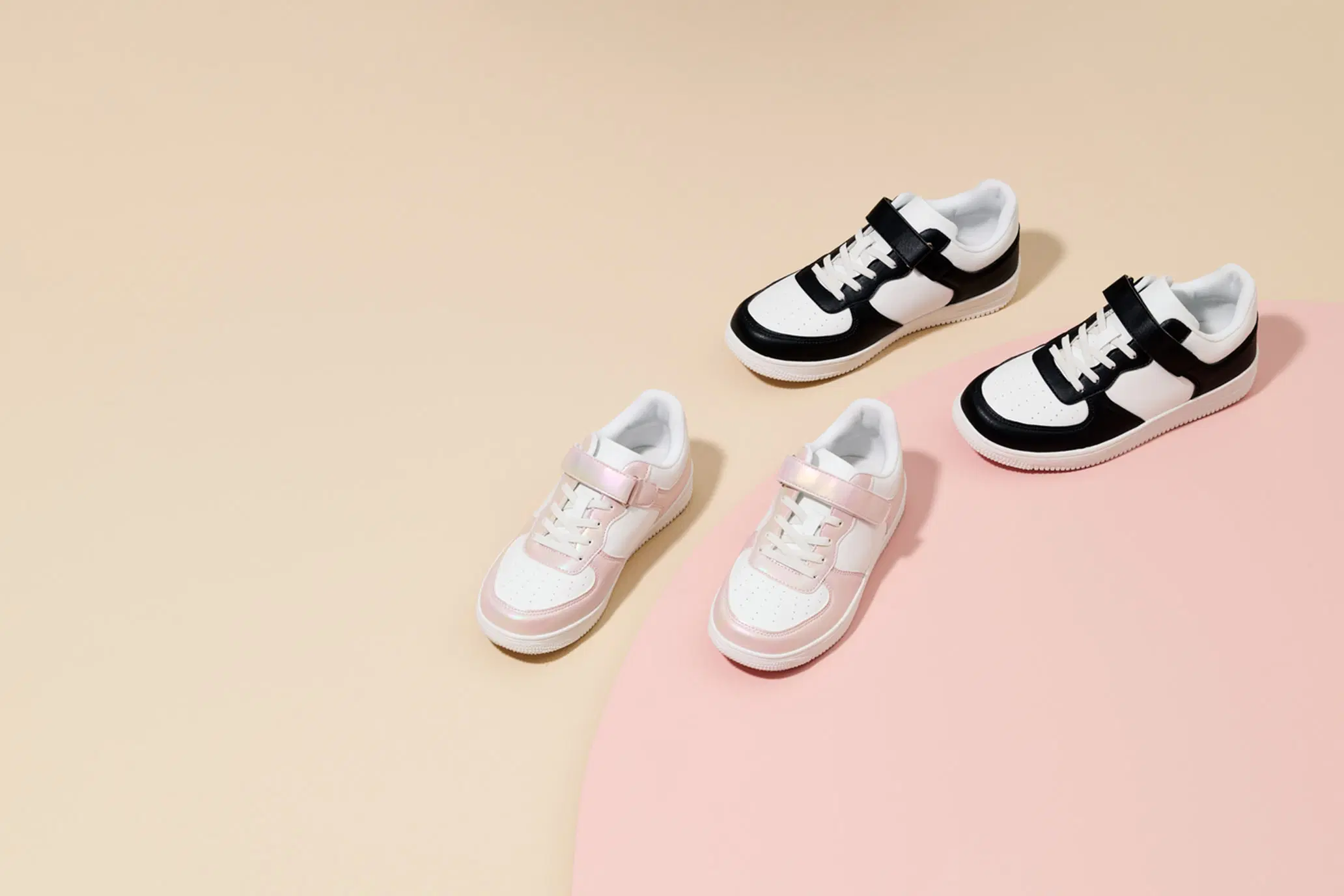 Naisten kengät 3 Naisten kengät -Naisten kengät image 2